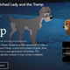 Image for article titled Disney+ Is Embarrassing